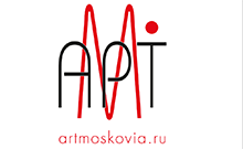 artmoskovia.ru