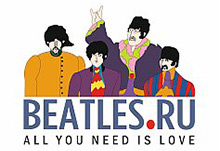 beatles.ru