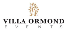 Villa Ormond