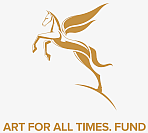 Art and culture fund 